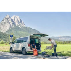 Primus CampFire Tafel -Outwell Verkoopwinkel iview 5028834 001 pic6