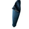 Mammut Nordic OTI Winter Slaapzak -Outwell Verkoopwinkel iview 5029016 001 pic1
