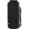 Ortlieb X-tremer Packsack 113 L -Outwell Verkoopwinkel iview 5029128 002 pic1
