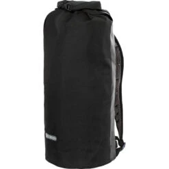 Ortlieb X-tremer Packsack 113 L