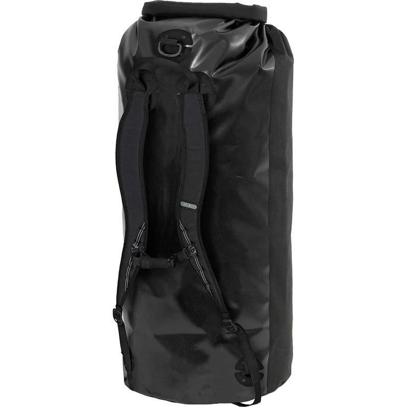 Ortlieb X-tremer Packsack 113 L 4 Ortlieb X-tremer Packsack 113 L - Afbeelding 2