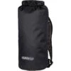 Ortlieb X-tremer Packsack -Outwell Verkoopwinkel iview 5029131 007 pic1