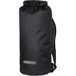 Ortlieb X-tremer Packsack