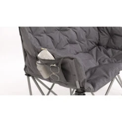 Outwell Sardis Lake Campingcouch 8 Outwell Sardis Lake Campingcouch -Outwell Verkoopwinkel iview 5029186 001 pic3