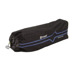 Outwell Sardis Lake Campingcouch 10 Outwell Sardis Lake Campingcouch -Outwell Verkoopwinkel iview 5029186 001 pic5