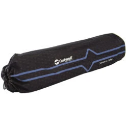 Outwell Seneca Lake Kampeerstoel 10 Outwell Seneca Lake Kampeerstoel -Outwell Verkoopwinkel iview 5029187 001 pic4