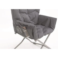 Outwell Grenada Lake Kampeerzetel 11 Outwell Grenada Lake Kampeerzetel -Outwell Verkoopwinkel iview 5029188 001 pic4