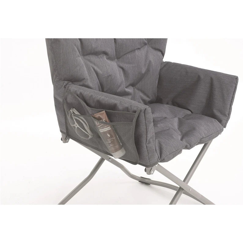 Outwell Grenada Lake Kampeerzetel 6 Outwell Grenada Lake Kampeerzetel - Afbeelding 4