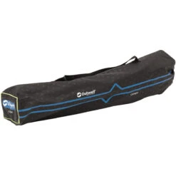 Outwell Campo Kampeerstoel -Outwell Verkoopwinkel iview 5029198 001 pic2