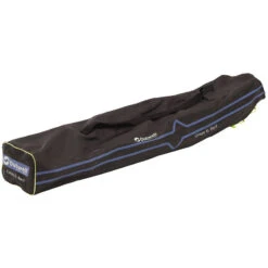 Outwell Campo Kampeerstoel -Outwell Verkoopwinkel iview 5029198 002 pic3