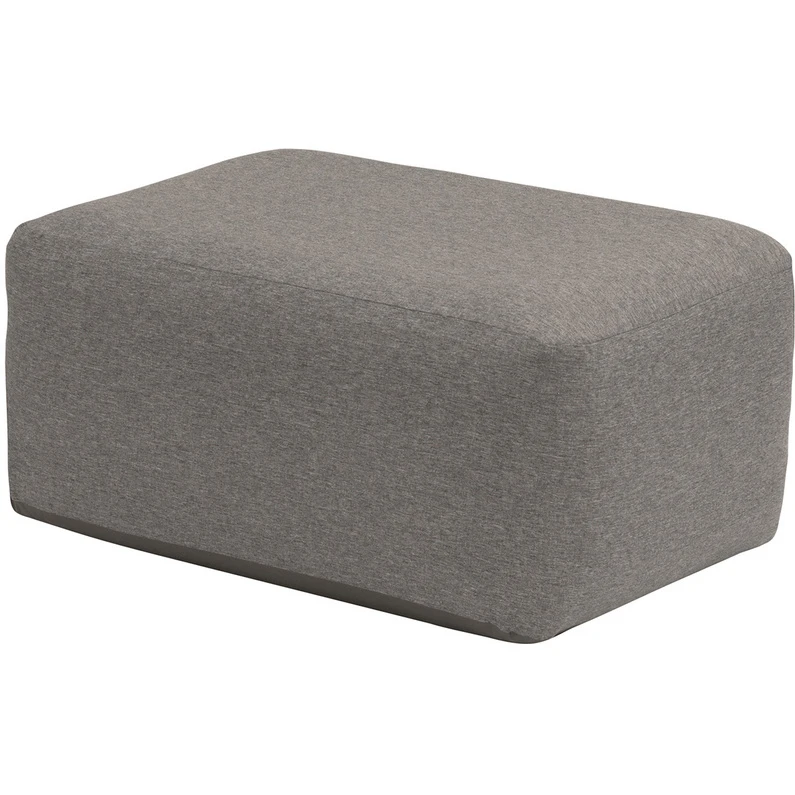 Outwell Lake Erie Opblaasbare Hocker 3 Outwell Lake Erie Opblaasbare Hocker