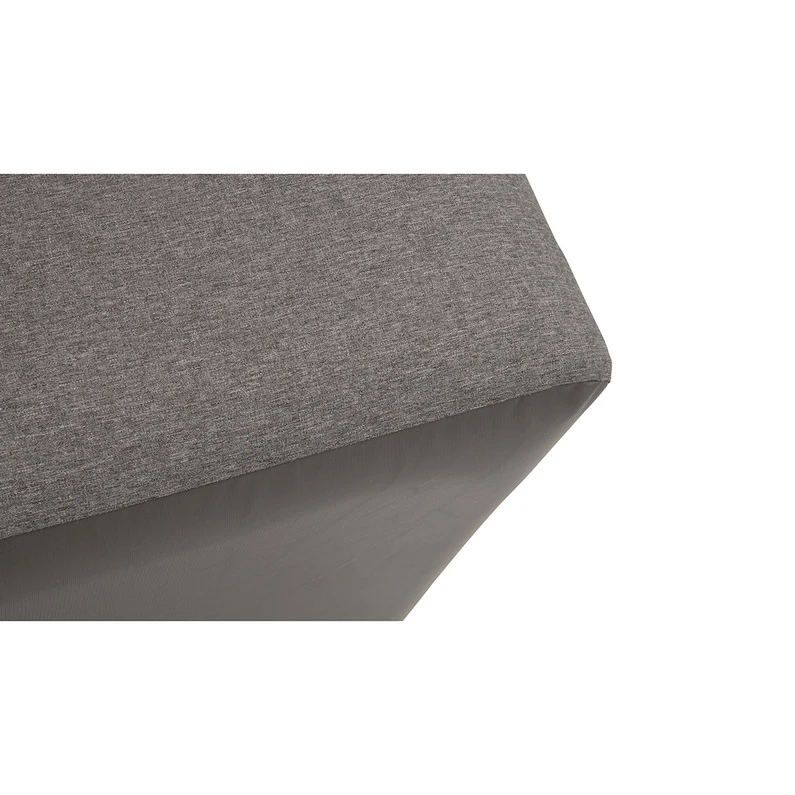 Outwell Lake Erie Opblaasbare Hocker 4 Outwell Lake Erie Opblaasbare Hocker - Afbeelding 2