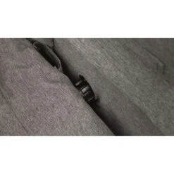 Outwell Lake Erie Opblaasbare Hocker 11 Outwell Lake Erie Opblaasbare Hocker -Outwell Verkoopwinkel iview 5029204 001 pic4