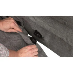 Outwell Lake Erie Opblaasbare Hocker 13 Outwell Lake Erie Opblaasbare Hocker -Outwell Verkoopwinkel iview 5029204 001 pic6