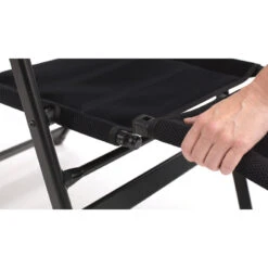 Outwell Zion Voetensteun 7 Outwell Zion Voetensteun -Outwell Verkoopwinkel iview 5029207 001 pic4