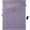 Cocoon TravelSheet Insect Shield Egyptian Cotton Double -Outwell Verkoopwinkel iview 5029390 001 pic1