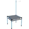 Snowline Cube Family Table M3 Vouwtafel -Outwell Verkoopwinkel iview 5029501 001 pic1