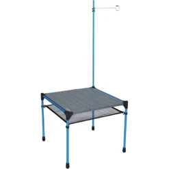 Snowline Cube Family Table M3 Vouwtafel