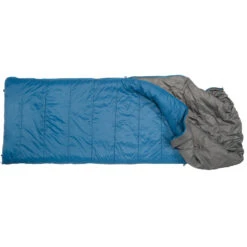 Outwell Verkoopwinkel -Outwell Verkoopwinkel iview 5033235 001 pic2