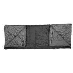 Exped Mega Sleep Dekenslaapzak -Outwell Verkoopwinkel iview 5033235 001 pic3