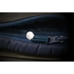 Exped Mega Sleep Dekenslaapzak -Outwell Verkoopwinkel iview 5033235 001 pic4