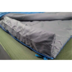 Exped Mega Sleep Dekenslaapzak -Outwell Verkoopwinkel iview 5033235 001 pic6