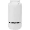 Mammut Drybag Light 5 Packsack 2 Mammut Drybag Light 5 Packsack -Outwell Verkoopwinkel iview 5033553 001 pic1