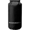 Mammut Drybag Light 15 Rugzak -Outwell Verkoopwinkel iview 5033556 001 pic1