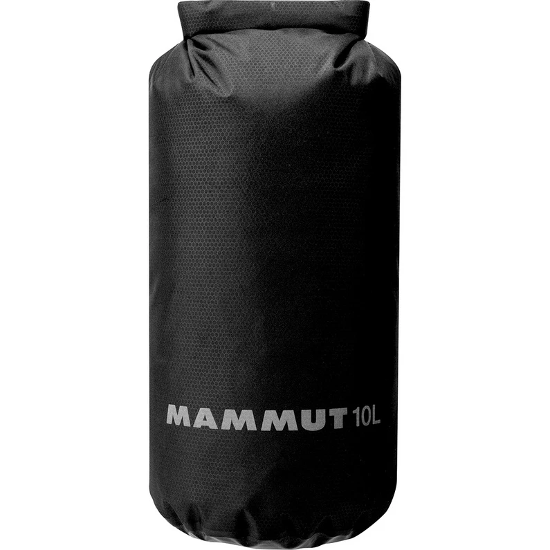 Mammut Drybag Light 15 Rugzak 3 Mammut Drybag Light 15 Rugzak