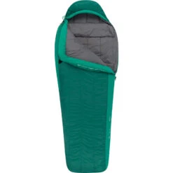 Sea To Summit Traverse TvIII Slaapzak 10 Sea To Summit Traverse TvIII Slaapzak -Outwell Verkoopwinkel iview 5033591 001 pic3