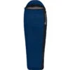 Sea To Summit Trail ThII Slaapzak -Outwell Verkoopwinkel iview 5033613 001 pic1