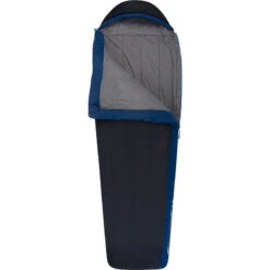 Sea To Summit Trailhead ThIII Slaapzak -Outwell Verkoopwinkel iview 5033614 001 pic3
