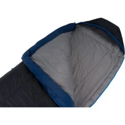 Sea To Summit Trailhead ThIII Slaapzak -Outwell Verkoopwinkel iview 5033614 001 pic6