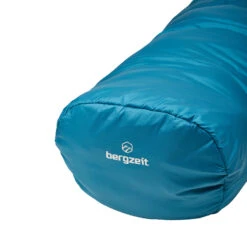 Mountain Equipment Bergzeit Lunar I Slaapzak 8 Mountain Equipment Bergzeit Lunar I Slaapzak -Outwell Verkoopwinkel iview 5033794 001 pic3