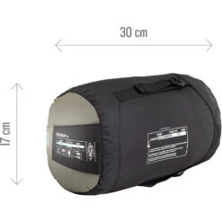 Millet Syntek 0 Slaapzak -Outwell Verkoopwinkel iview 5033865 001 pic3