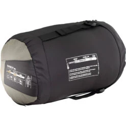 Millet Syntek 0 Slaapzak -Outwell Verkoopwinkel iview 5033865 001 pic5