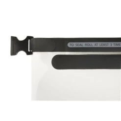 Sea To Summit Stopper Clear Dry Bag Packsack 10 Sea To Summit Stopper Clear Dry Bag Packsack -Outwell Verkoopwinkel iview 5034203 001 pic3