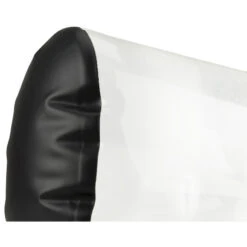 Sea To Summit Stopper Clear Dry Bag Packsack 13 Sea To Summit Stopper Clear Dry Bag Packsack -Outwell Verkoopwinkel iview 5034203 001 pic6