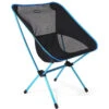 Helinox Chair One XL Vouwstoel 1 Helinox Chair One XL Vouwstoel -Outwell Verkoopwinkel iview 5034493 001 pic1