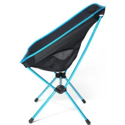 Helinox Chair One XL Vouwstoel -Outwell Verkoopwinkel iview 5034493 001 pic5