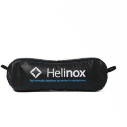 Helinox Chair One XL Vouwstoel -Outwell Verkoopwinkel iview 5034493 001 pic6