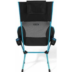 Helinox Savanna Chair Vouwstoel -Outwell Verkoopwinkel iview 5034498 001 pic3