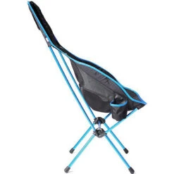 Helinox Savanna Chair Vouwstoel -Outwell Verkoopwinkel iview 5034498 001 pic4