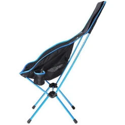 Helinox Savanna Chair Vouwstoel -Outwell Verkoopwinkel iview 5034498 001 pic5