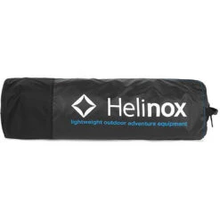 Helinox Savanna Chair Vouwstoel -Outwell Verkoopwinkel iview 5034498 001 pic6