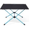 Helinox Table One Hardtop Large -Outwell Verkoopwinkel iview 5034500 001 pic1