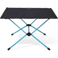 Helinox Table One Hardtop Large