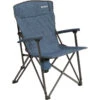 Outwell Derwent Kampeerstoel -Outwell Verkoopwinkel iview 5034804 001 pic1