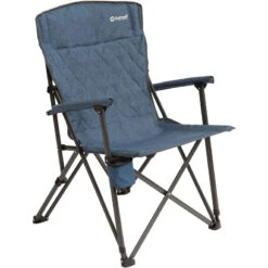 Outwell Derwent Kampeerstoel
