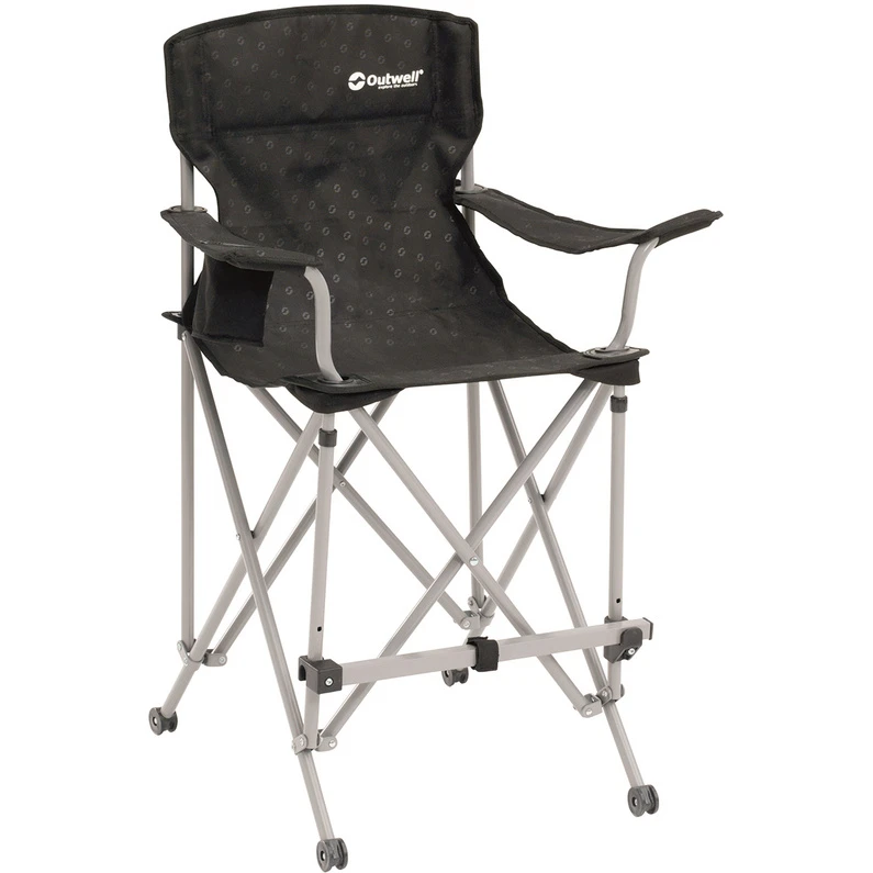Outwell Kinderen Monzano Kampeerstoel 3 Outwell Kinderen Monzano Kampeerstoel
